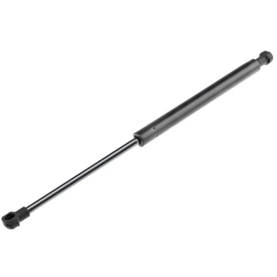 Afbeelding van Gasveer, kofferruimte NTY AE DW 004