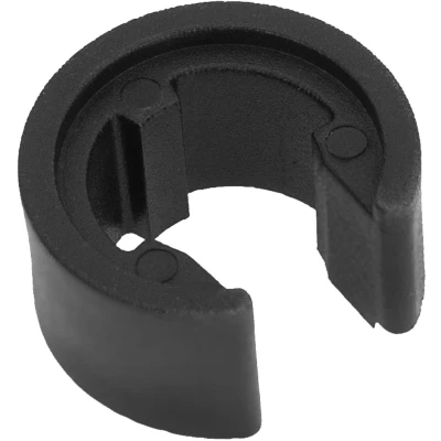 Afbeelding van SrSuntour Suntour rebound spacer set feg244 5 stuks