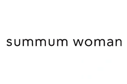 Summum Woman Logo