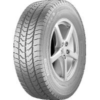Afbeelding van Continental VanContact Viking