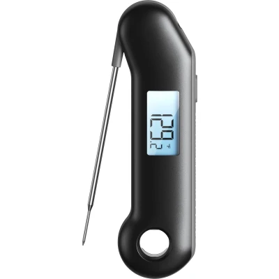 Afbeelding van ThermoMaven F1 Stealt hand thermometer