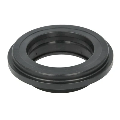 Afbeelding van Magnum Technology Veerpootlager &amp; rubber A70333