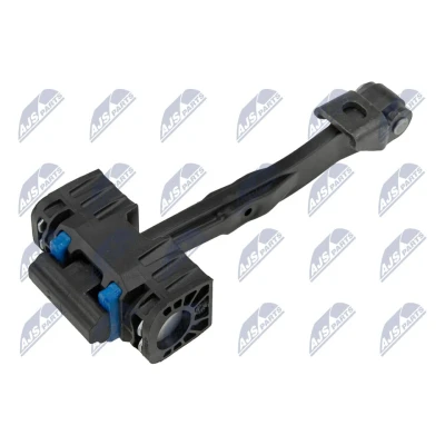 Afbeelding van Deurvastzetter NTY EZC VW 332