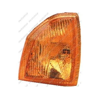 Afbeelding van Lampglas, knipperlicht PRASCO AA0494103