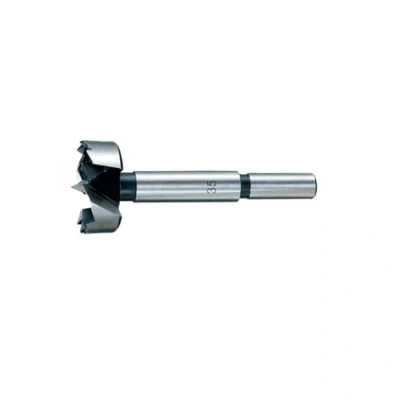 Afbeelding van Makita Cilinderkopboor Nauwk.35X90mm D 42282