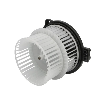 Afbeelding van Binnenventilator THERMOTEC DD2019TT
