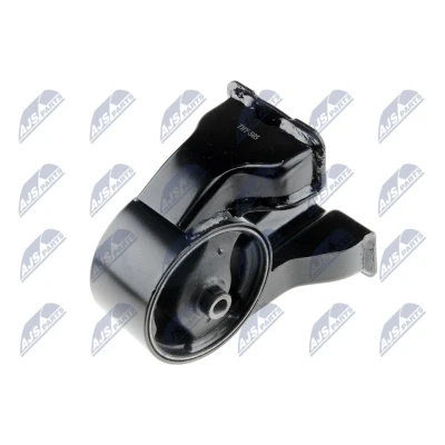 Afbeelding van Aslichaam /motorsteunlager NTY ZPS HY 505