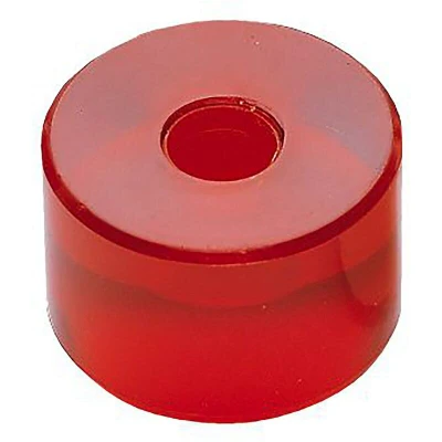 Afbeelding van Facom kunstofdop voor hamers met verwisselbare dop cellulose 25mm EB.25