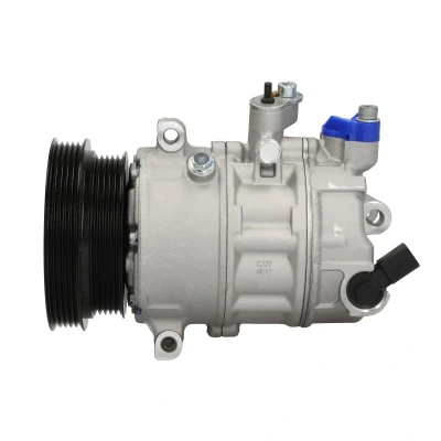 Afbeelding van Airco compressor THERMOTEC KTT090464