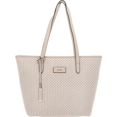 Afbeelding van Picard Shopper, Dames, Maat: One Size, Cookie