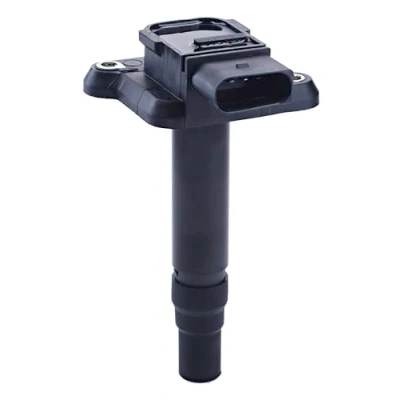 Afbeelding van Ngk Bobine 48082