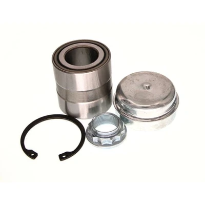 Afbeelding van Maxgear Wiellagerset 33 1101