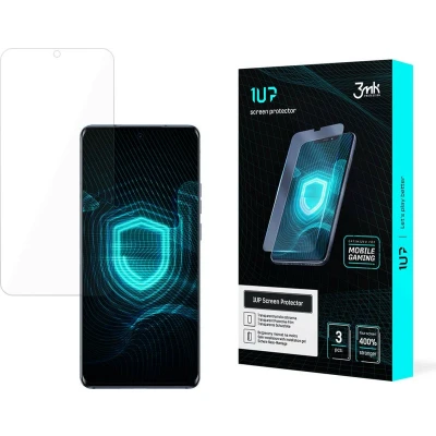 Afbeelding van Motorola Edge 40 3mk 1UP