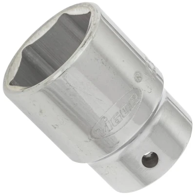 Afbeelding van Vigor V2331N Dopsleutelinzetstuk 32 mm