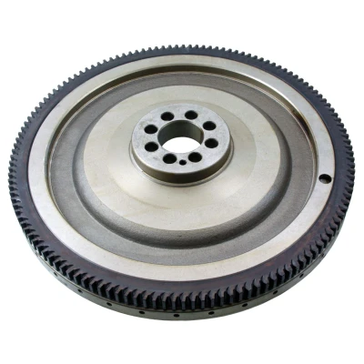 Afbeelding van Febi Bilstein Vliegwiel 29798