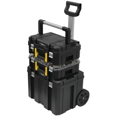 Afbeelding van Stanley FMST1 80103 Gereedschapswagen FatMax