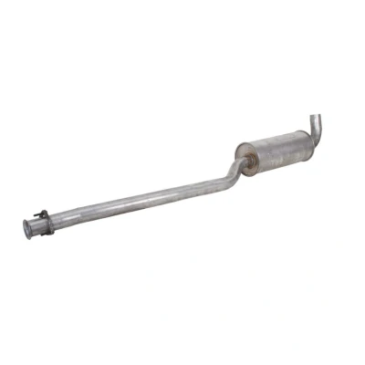 Afbeelding van Bosal Tussendemper 286 007