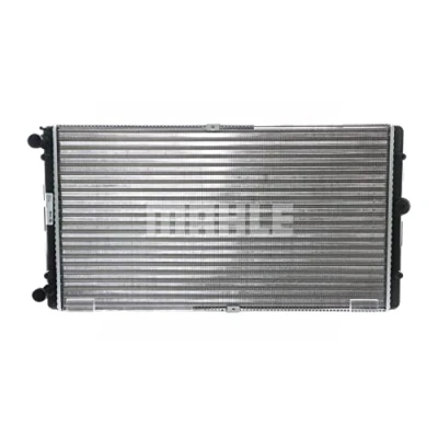 Afbeelding van Mahle Original Radiateur CR 829 000S