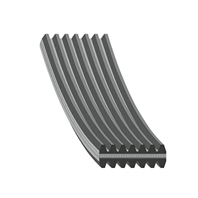 Afbeelding van Febi Bilstein Poly V riem 34463