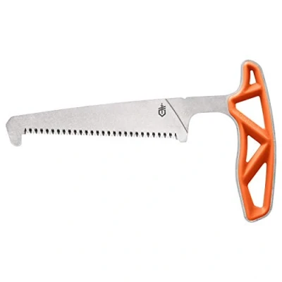 Afbeelding van Gerber Exo Mod Saw Kampeerspullen
