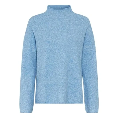 Afbeelding van camel active 309576 4K46, blauw, M