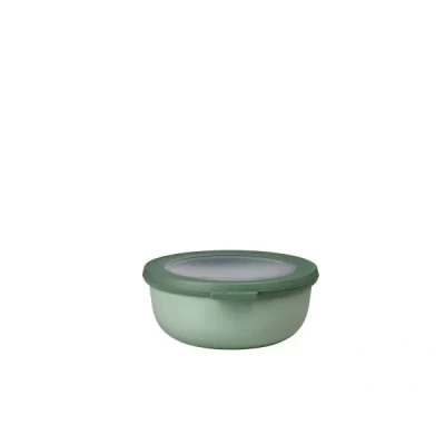 Afbeelding van Multikom Cirqula 750 ml Nordic sage
