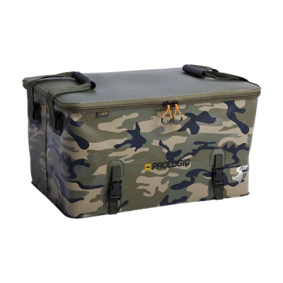 Afbeelding van Prologic Element Storm Safe Barrow Bag L (57,5x39x31cm) Vistas