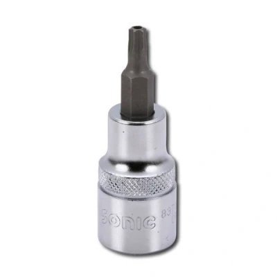 Afbeelding van Stiftbuchse 1/2&quot; TORX SONIC 83706227