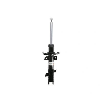 Afbeelding van Schokdemper MAGNUM TECHNOLOGY AGG183MT