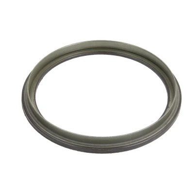 Afbeelding van Sensor ring, ABS VEMO V10 92 1503
