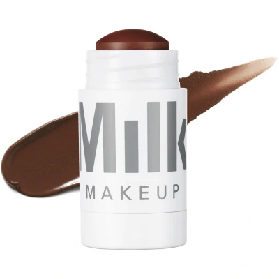 Afbeelding van Milk Make up