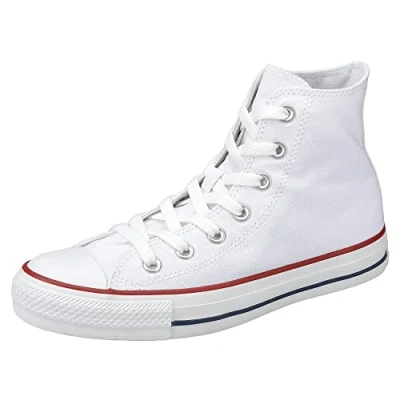 Afbeelding van Converse Chuck Taylor All Star Classic M7650C, Sneakers 43 EU
