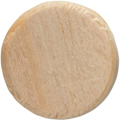 Afbeelding van Bosch Accessories 2609255321 Proppenboor Diameter 20 mm 40 stuk(s)