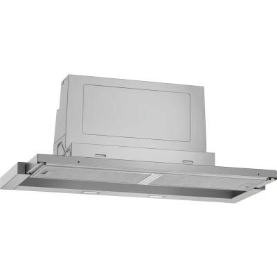 Afbeelding van NEFF Vlakscherm afzuigkap D49ED52X1