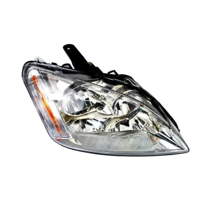Afbeelding van ALKAR 2746400 Koplampen rechts W5W, PY21W, H7/H1, H7, H1 FORD: Focus C Max (DM2) 1.6 Ti, 1.8 TDCi, Flexifuel, 2.0 1.8,