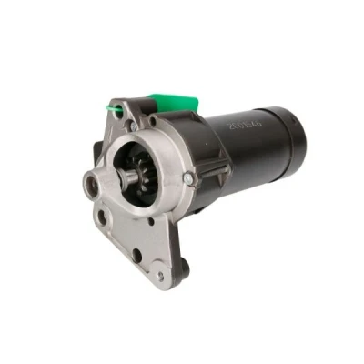 Afbeelding van Stardax Starter STX200013R