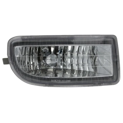Afbeelding van Mistlamp DEPO 212 2018R UE