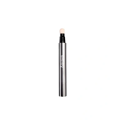 Afbeelding van Sisley Stylo Lumière Highlighter 04 Golden Beige 2,5 ml