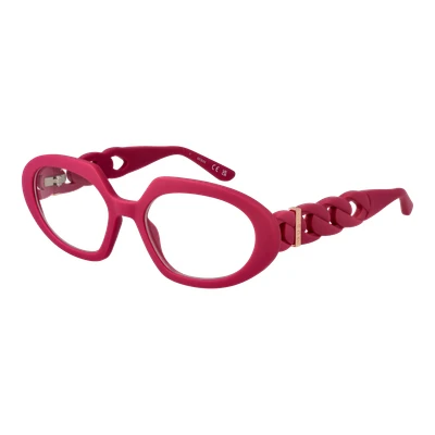 Afbeelding van Brillenframe Dames Guess GU50117 54073