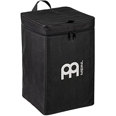Afbeelding van Meinl Cajon Bag Backpakket &quot;Gig&quot; MSTCJB BP Percussie tas