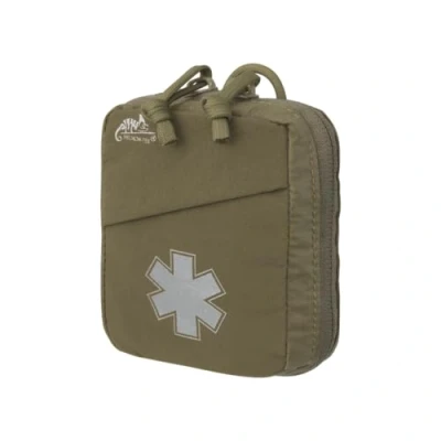 Afbeelding van HELIKON TEX EDC Med Kit (Adaptief Groen)