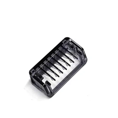 Afbeelding van Kam 2 mm 2mm Trimmer Clipper voor Philips OneBlade QP2510 QP2520 QP2521 QP2522 QP2523 QP2530 QP2531 QP2620 QP2630 QP6505 QP6510 QP6520 QP620
