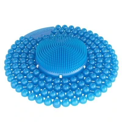 Afbeelding van Urinoirmat P Screen Citrus Marine Musk