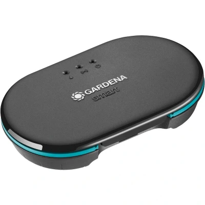 Afbeelding van Gardena Smart Irrigation Control