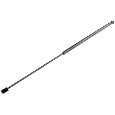 Afbeelding van NTY AE HY 028 Gasveer Motorkap 360N HYUNDAI: Sonata V (NF) 3.3, 2.0 CRDi, VVTi GLS, GLSI, 2.4 2005 2010