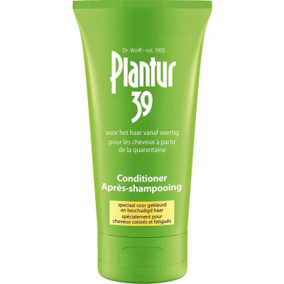 Afbeelding van Plantur39 Conditioner 150ml