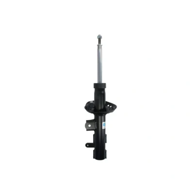 Afbeelding van Schokdemper BILSTEIN 22 328618