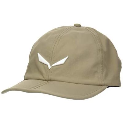 Afbeelding van Salewa Unisex Fanes Fold Vizier Cap Caps