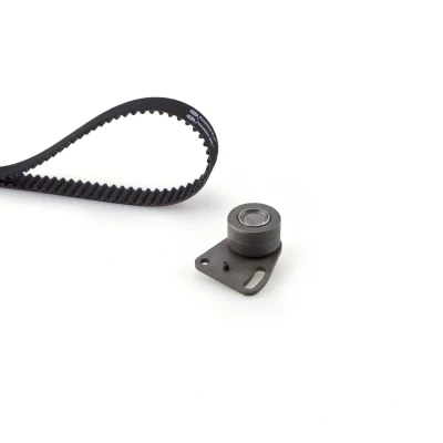Afbeelding van Gates Distributieriem kit K015069