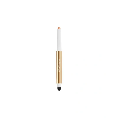 Afbeelding van Sisley Stylo Correct Concealer N2 1,7 gram